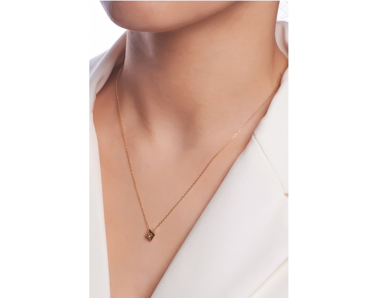 pendant model PE01286 Y.jpg